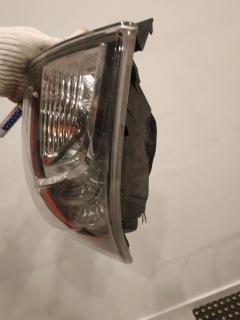 Стоп P8546 P8546 на Mazda Atenza BLFFP Фото 10