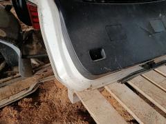 Дверь задняя на Toyota Allex NZE121 Фото 14