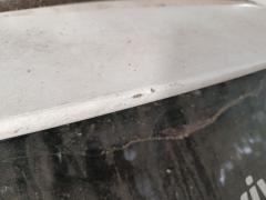 Дверь задняя на Toyota Allex NZE121 Фото 7