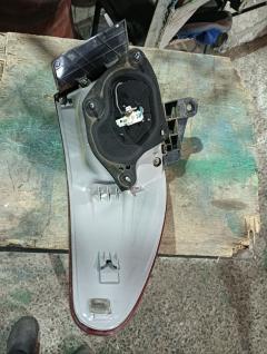 Стоп 22-351 22-351 на Toyota Mark X GRX130 Фото 5