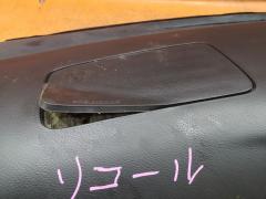 Панель приборов 55302-12010 на Toyota Corolla Fielder NZE121G Фото 4