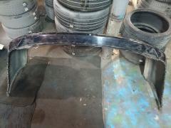 Бампер P1485 P1485 на Honda Stream RN3 Фото 13