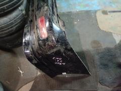 Бампер P1485 P1485 на Honda Stream RN3 Фото 15
