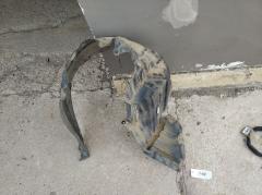 Подкрылок 53876-52070, 53876-52080, SE-TY17-016-L, ST-TYS1-016L-2, ST-TYS1-016L-A2, TG-TYS1-016L-2 на Toyota Probox NCP50V 2NZ-FE Фото 3