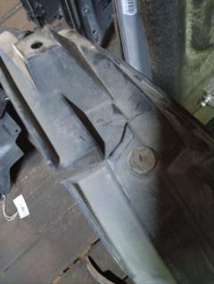 Подкрылок 74151-SZW-00 на Honda Stepwgn RK5 R20A Фото 4