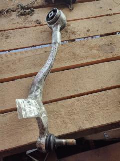 Рычаг 31 12 1 094 233, SH-23020, UQ-075-1249 на Bmw 5-Series E39 Фото 5