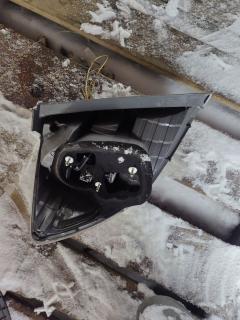 Стоп P9883 P9883 на Honda Fit Hybrid GP1 Фото 6