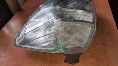 Стоп P9883 P9883 на Honda Fit Hybrid GP1 Фото 7
