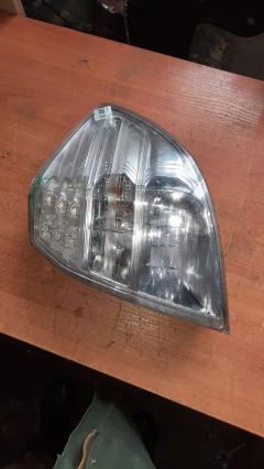 Стоп P9883 P9883 на Honda Fit Hybrid GP1 Фото 8