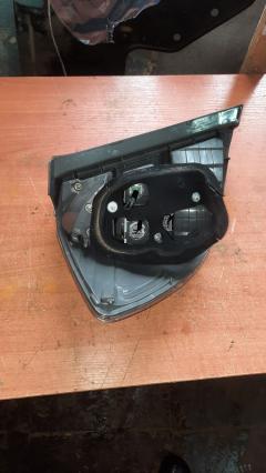 Стоп P9883 P9883 на Honda Fit Hybrid GP1 Фото 9