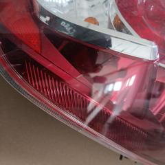 Стоп 52-192 52-192 на Toyota Ractis NCP105 Фото 7