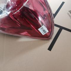 Стоп 52-192 52-192 на Toyota Ractis NCP105 Фото 8