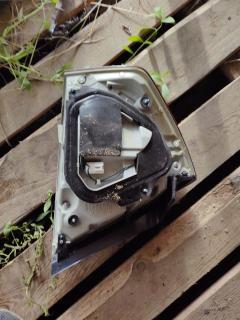 Стоп 220-63786 220-63786 на Nissan Fuga PY50 Фото 7