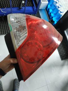 Стоп 220-63786 220-63786 на Nissan Fuga PY50 Фото 8