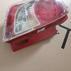 Стоп 52-192 52-192 на Toyota Ractis NCP105 Фото 25