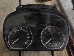 Спидометр на Bmw 1-Series E87 Фото 4