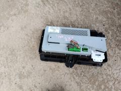 Дисплей информационный 39810-SJK-J012-M1 на Honda Elysion RR3 Фото 10