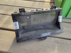 Дисплей информационный 39810-SJK-J012-M1 на Honda Elysion RR3 Фото 8