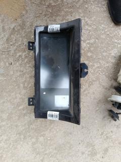 Дисплей информационный 39810-SJK-J012-M1 на Honda Elysion RR3 Фото 11