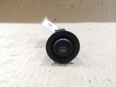 Кнопка на Honda Stepwgn RF1