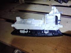 Блок управления климатконтроля на Mercedes-Benz B-Class T245.232 266.940 Фото 5