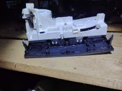 Блок управления климатконтроля на Mercedes-Benz B-Class T245.232 266.940 Фото 7