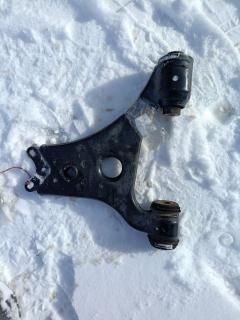 Рычаг A1693300607, A1693300807, A1693301007 на Mercedes-Benz B-Class T245.232 266.940 Фото 11