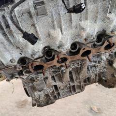 Двигатель на Mercedes-Benz B-Class T245.232 266.940 Фото 15