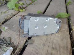 Блок управления air bag 65779172019 на Bmw 5-Series E60-NA52 Фото 4