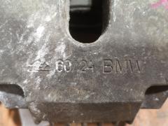 Суппорт на Bmw 5-Series E60 Фото 5