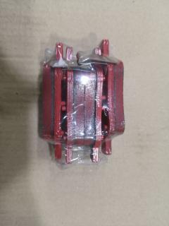 Тормозные колодки на Toyota Auris ADE157L 1ND-TV tds TD-086-7021  0 986 494 182  0 986 TB3 070  0135602  04466-02170  04466-02180  04466-02181  04466-02280  04466-02290  04466-02291  04466-02292  04466-02300  04466-YZZE3  0446602170  05P1315  0986494651  10 BPR 00023 000  1051015  1070130036  10833302  10834302  10871  112784  121341  12484  13046056042  1356 02  135602  1367002LSX  1367002SX  1501224586  1510008  1617269380  179867  181870  18500058229  2135602  2135694  2207960  22213  224586  23461  24664 00 704 10  2466401  246641601  246641602  321031CEGT  321031EGT  321031IEGT  351106  363700201727  37616  37616 OE  402B0184  402B0689  4863701910  4863701919  49402165  4UP04037  50002013  50002013 C  5102220  51220  5502224586  5611535  572601B  572601J  572601JC  572601S  598933  600000100420  601203703  601377  6134804  6261315  7938S  8110 13090  8120  8227960  8DB 355 036901  8DB355013571  979  AC1129C  AC862581D  ADB31572  ADB31572HD  ADR322921  ADT342173  AKD12130  AKD1835  AN8187WK  AN8187WKE  AW1810007  B111016  B1G10207682  BB0476  BBP2056  BC4048  BD S481  BD7547  BL2556A1  BP0648  BP1315  BP1643  BP1653  BP21835  BP3341  BP43057  BP43181  BP9129  BPA135602  BPD020E047  BPR050S  BPR060  BPR060N  BRP2102  BRP2103  BS2720  C12NR0012  C22036  C22036ABE  CD01962  CD2254S  CD2299M  CD2299MSTD  CD2299MTYPED  CD8553M  CD8553MSTD  CD8553MTYPED  CKT176  CMX1572  D2299M  D2299MH  DB2231  DBP374048  DBP4048  DFP3480  DX7RD516  E110293  E410293  E510293  EC1501  ELT1572  FBP1526  FD7341A  FDB4048  FP1572  FSL4048  G1234TR  GBP135602  GDB3480  GIJ09068  GK1189  GP02299  GP1501  HP9915  J3612033  J3612034  J3612039  JBP0234  JCP4048  JQ1018096  K428700  KBP2056  KBP9104  KD2527  KD2791  KUR1835  LP2103  MBP1653  MD2299MS  MD8553MS  MDB2924  MKD1572  MPT35  MRP2220  MX1572  N1368  NKT1654  NP1114  P 83 080  P1256302  P2038NY  P83080  PA1810  PAD1674  PBP1657  PBP1657KOR  PCP1115  PD689  PF 1928  PF1835  PKF035  PKFE35  PN1835  PP220AF  Q0930018  QF89402  QP2058  RB1870  RNZ294  SBP4042  SBP4048  SN168P  SP 382  SP 382 PR  SP1501  ST0446602180  T1727  T282146Y  T361A123  TCA1060  TG1835  TG1835C  TY103  V700057  VBS3480PS  WBP24664A  WD01962  WD2254S  WS228700, Заднее расположение
