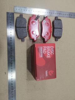 Тормозные колодки на Honda Stepwgn RG1 tds TD-086-8506  0 986 AB1 425  0 986 AB2 174  0301RB2R  05P1692  06430-SFE-J00  06430-SFE-N00  06430-SLJ-000  0986AB2264  1330 02  133002  181941  182215  1Y552648ZE  2133002  2554402  37628  37628 OE  43022-SFE-000  43022-SFE-N00  43022-SMA-000  43022-SYP-000  43022SFE000  43022SFEN00  43022SYPN00  5104411  51411  5611525  614CS  6261692  689 001SX  85222389  ADH24292  ADH24293  AFP550S  AKD8506  AN-698WK  AN698WKX  AV586  AW1810641  AY060-HN007  AY060HN007  B1111004  BD3416  BL2856A1  BP1111004  BP28506  BP3682  BPH35  CD5137M  CD5137MSTD  CD5137MTYPED  CKHO70  D5137M  D5137M-02  D5192  DB1847  DFP436  EC2104  FBP1834  FP8188  FPE040  GDB7697  GK0387  GP05137  H282558Y  H4302SFEN00  H4302SMA000  HP9244  JAPPP411AF  JBP0425  KD1789  MD344M  MD5137MS  MDB83685  MN-430M  MRP2411  MS8506  NDP-404C  NKH1337  NP8032  NPO132WSA  P1230302  P28062  PF-8506  PF8506  PN8506  PP411AF  PRP1707  Q0930017  RB2215  RN671M  SN436P  SP 2104  SP1428  SS436S  ST43022SFEN00  TD8506  TDB1515A  TG0662C  TG698  TH404C  TN671M  V9118H039, Заднее расположение