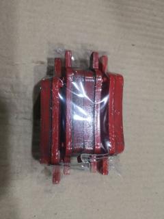 Тормозные колодки tds TD-086-7006, 0 986 494 329, 0 986 AB1 135, 0 986 TB3 014, 001 082BSX, 001 082LSX, 0129002, 025 246 3516W, 0301RER, 05P1455, 10 BPR 00033 000, 1050036, 1055, 112809, 1170508, 121353, 12369, 1290 02, 129002, 13046057542, 13046057542NSETMS, 1501222641, 1512585, 1619791780, 16805, 179811, 181888, 18702165, 192096, 19374446, 2037 R, 2129002, 2207900, 222641, 24635, 2463501, 246351601, 3010029, 301039, 321668CEGT, 321668EGT, 321668IEGT, 323700039900, 3463700810, 3463700819, 363700201729, 37651, 37651 OE, 402B0374, 429203750, 43022SWWG00, 43022SWWG01, 43022SWWG02, 43022SWWG03, 43022T1GG00, 4UP04156, 50004233, 5104400, 51400, 5502222641, 5611457, 572606B, 572606J, 572606JC, 600000100690, 601038, 6134464, 6261455, 6964, 8060, 8110 40062, 8227900, 85916805, 860781, 8DB 355 030351, 8DB355013591, 921, A687, AB0232, AC1563C, AC874281D, ADB31674, ADB31674HD, ADB80004, ADH24276, AF5159, AFK773834, AKD8177, AMDBF442, AMDJBF378, AN8162WK, AN8162WKE, AV0335, AW1810592, B111008, B1111010, B1G10208192, BB0396P, BBP2072, BC4233, BD3430, BL2573A1, BP002047, BP012047, BP0626, BP1111010, BP1633, BP1770, BP2055, BP28809, BP3353, BP43283, BP902047, BPA129002, BPD080C143, BPR033, BS0986494329, BS2836, C12NR0021, C24015, C24015ABE, CBP31674, CD13446S, CD5159M, CD5159MSTD, CD5159MTYPED, CKHO74, CMX1947, D513, D513E, D5159, D5159M, D5159MH, DB3512AC, DB3512ACCER, DBP4233, DFP3446, DG1534HR, DX7RD539, EC1568, ELT1947, FBP1568, FBP1717, FD7434A, FDB4233, FK5159, FO 874281, FP8193, FSL4233, GBP129002, GDB3446, GIJ07066, GK0391, GP05159, GP1568, H02546, H02546J, H101, H282384Y, H361A17, HKTHD015, HP8427NY, HP9248, IB153039, IBR1494, IE181888, J3 614 016, J3614016, JAPPP400AF, JBP0100, JCP169, JQ1013764, JQ1018466, KBP2042, KBP2072, KD1015, KT3446STD, KT3446T, KUR8809, LP2047, LVXL1399, MBP1633, MD5159M, MD5159MS, MDB2926, MKD1947, MPO17, MRP2400, MS8906, MX1947, N3614019, NKH1252, NP2631, NP8014, P 28 046, P1390302, P28046, PA1793, PAD1583, PAD1940, PBP4233, PBP4233KOR, PCP1161, PD19508, PF 2305, PF8809, PN8809, PP400AF, PRP1332, PRP13323M, Q0930938, QF68700, QF68702, QP5463, RA11180, RB1888, RNZ117, SDSSMAZSUP, SMB24635, SMBPJ624, SN198P, SP 1568, SP 682, SP 682 PR, ST43022SWWG02, T1729, T1729MM, TCA1018, TG8809, V260093, VT32049, WBP24635A, WD13446S на Honda Cr-V RE3 K24A Фото 2
