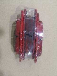 Тормозные колодки tds TD-086-7010, 000 560BSX, 04466-0E010, 04466-0K010, 04466-30280, 04466-30280-79, 04466-30281, 04466-30290, 04466-30300, 04466-30311, 04466-30312, 04466-30330, 04466-47050, 04466-47051, 04466-47070, 04466-47071, 04466-48130, 04466-48140, 04466-52180, 04466-53020, 0446630280, 0446630281, 0446630310, 04466YZZQ1, 05P1746, 113306, 121534, 1395 00, 139500, 1510002, 182050, 20113, 2127 R, 2139500, 2209770, 2552501, 322157EGT, 363700203147, 37967, 37967 OE, 402B0959, 5102228, 51228, 51233, 573405B, 573405J, 601312, 6141749, 6261746, 8229770, 8500D1391, 8DB 355 020001, 9930, AC0581746D, AC1156C, ADT342202, AKD01201, AKD01203, BB0433P, BBP2336, BD7597, BL2700A1, BP2202, BP3534, BP43409, BP9149, BPA139500, BS2972, C22042ABE, CKT72, CMX1391, D2326, D2329, DP1010100519, E110440, E410440, E510440, ELT1391, FP1391, GDB4174, GK1085, GOJ2095, GP02001, KBP9111, KBP9141, KD2504, KUR1846, LP3155, MD2329S, MD8634S, MDB3280, MDB83280, MKD1391, MRP2228, MS1915, MX1391, N3612047, NP1105, P 83 132, P1295300, P83132, PAD2008, PBP1660, PBP565, PCP1576, PF1846, PKF037, PN1846, PP228AF, PRP1672, PRP16723M, RB2050, RN790, SMBPJ246, SN189, SP 713 PR, SP1458, SP713, ST0446648130, T3147, TG1846, TG1846C, VBS3497PS, WS250100 на Daihatsu Mebius ZVW41N 2ZR-FXE Фото 2
