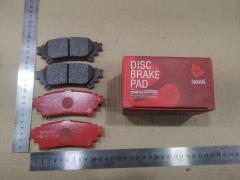 Тормозные колодки на Toyota Prius Alpha ZVW41 2ZR-FXE tds TD-086-7010  000 560BSX  04466-0E010  04466-0K010  04466-30280  04466-30280-79  04466-30281  04466-30290  04466-30300  04466-30311  04466-30312  04466-30330  04466-47050  04466-47051  04466-47070  04466-47071  04466-48130  04466-48140  04466-52180  04466-53020  0446630280  0446630281  0446630310  04466YZZQ1  05P1746  113306  121534  1395 00  139500  1510002  182050  20113  2127 R  2139500  2209770  2552501  322157EGT  363700203147  37967  37967 OE  402B0959  5102228  51228  51233  573405B  573405J  601312  6141749  6261746  8229770  8500D1391  8DB 355 020001  9930  AC0581746D  AC1156C  ADT342202  AKD01201  AKD01203  BB0433P  BBP2336  BD7597  BL2700A1  BP2202  BP3534  BP43409  BP9149  BPA139500  BS2972  C22042ABE  CKT72  CMX1391  D2326  D2329  DP1010100519  E110440  E410440  E510440  ELT1391  FP1391  GDB4174  GK1085  GOJ2095  GP02001  KBP9111  KBP9141  KD2504  KUR1846  LP3155  MD2329S  MD8634S  MDB3280  MDB83280  MKD1391  MRP2228  MS1915  MX1391  N3612047  NP1105  P 83 132  P1295300  P83132  PAD2008  PBP1660  PBP565  PCP1576  PF1846  PKF037  PN1846  PP228AF  PRP1672  PRP16723M  RB2050  RN790  SMBPJ246  SN189  SP 713 PR  SP1458  SP713  ST0446648130  T3147  TG1846  TG1846C  VBS3497PS  WS250100, Заднее расположение