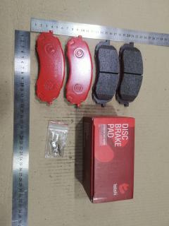Тормозные колодки на Subaru Impreza GD2 tds TD-086-7493  0 986 AB2 166  0 986 TB3 120  000 240BSX  000 240SX  025 243 7217W  05P1454  0986494373  10 BPF 00193 000  1081 11  108111  121141  13046057932  1512575  181800  181800066  2108111  2207620  23865 00 701 00  2437201  26296AE150  26296AE190  26296AE200  26296FG000  26296FJ000  363700201610  363916060400  37443  37443 OE  37446  37446 OE  402B0182  402B1109  4UP04036  5007712  50712  572571B  572571J  59912SK  600000099240  6134699  6261454  7780  8110 68179  811068186  8227620  8DB 355 028511  8DB355012451  960181  9780  A-691WK  AB0531  AC960181D  ADB01778  ADB31505  ADB31505HD  ADS74234  AFP542  AKD7493  AKD7493L  AN-691  AN691WK  AN785WK  AV1064  AW1810416  AY040-FJ011  B111280  BBP2078  BC1863  BD7102  BL2532A1  BP012128  BP0639  BP1608  BP1836  BP27493  BP3141  BP8018  BPA108111  BRP2128  BS2135  C17015  C17015ABE  CBP01778  CD7058  CD7058M  CD7058MSTD  CD7058MTYPED  CKSU24  CMX1999  D7058  D7058-02  D705801  D7058M  D7075  D707502  DB1744  DFP3371  DG1792SF  DP1010100515  ELT1999  FDB1863  FO 960181  FP7177  FSL1863  GBP108111  GBPG176  GDB3469  GDB7682  GK1011  GP07058  HP9308  IE181800  J3607014  JAPPA712AF  JBP0231  KBP8018  KD3709  KE0700341  LP2128  LVXL1869  MBP1608  MD345  MD7058  MD7058MS  MDB2723  MFP2712  MKD1999  MN-421  MPB01  MS7493  MX1999  N3607023  NDP462  NKS1152  NP7007  P1181311  P78013  P78015  PA712AF  PAD1644  PBP1654  PCP1563  PF-7493  PF7493  PF7613  PKN001  PKNE01  PN7493  PRP1287  PSRK1286  RA09780  RB1800  S01147  S281514  S360U25  SKEPB01  SN914  SP1367  SP1629  ST26296FJ000  SU00304324  T1610  TD7493  TN668  V9118F017  VBS3469PC  VBS3469PS  WBP24372A, Переднее расположение