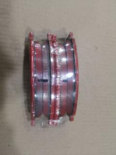 Тормозные колодки tds TD-086-7493, 0 986 AB2 166, 0 986 TB3 120, 000 240BSX, 000 240SX, 025 243 7217W, 05P1454, 0986494373, 10 BPF 00193 000, 1081 11, 108111, 121141, 13046057932, 1512575, 181800, 181800066, 2108111, 2207620, 23865 00 701 00, 2437201, 26296AE150, 26296AE190, 26296AE200, 26296FG000, 26296FJ000, 363700201610, 363916060400, 37443, 37443 OE, 37446, 37446 OE, 402B0182, 402B1109, 4UP04036, 5007712, 50712, 572571B, 572571J, 59912SK, 600000099240, 6134699, 6261454, 7780, 8110 68179, 811068186, 8227620, 8DB 355 028511, 8DB355012451, 960181, 9780, A-691WK, AB0531, AC960181D, ADB01778, ADB31505, ADB31505HD, ADS74234, AFP542, AKD7493, AKD7493L, AN-691, AN691WK, AN785WK, AV1064, AW1810416, AY040-FJ011, B111280, BBP2078, BC1863, BD7102, BL2532A1, BP012128, BP0639, BP1608, BP1836, BP27493, BP3141, BP8018, BPA108111, BRP2128, BS2135, C17015, C17015ABE, CBP01778, CD7058, CD7058M, CD7058MSTD, CD7058MTYPED, CKSU24, CMX1999, D7058, D7058-02, D705801, D7058M, D7075, D707502, DB1744, DFP3371, DG1792SF, DP1010100515, ELT1999, FDB1863, FO 960181, FP7177, FSL1863, GBP108111, GBPG176, GDB3469, GDB7682, GK1011, GP07058, HP9308, IE181800, J3607014, JAPPA712AF, JBP0231, KBP8018, KD3709, KE0700341, LP2128, LVXL1869, MBP1608, MD345, MD7058, MD7058MS, MDB2723, MFP2712, MKD1999, MN-421, MPB01, MS7493, MX1999, N3607023, NDP462, NKS1152, NP7007, P1181311, P78013, P78015, PA712AF, PAD1644, PBP1654, PCP1563, PF-7493, PF7493, PF7613, PKN001, PKNE01, PN7493, PRP1287, PSRK1286, RA09780, RB1800, S01147, S281514, S360U25, SKEPB01, SN914, SP1367, SP1629, ST26296FJ000, SU00304324, T1610, TD7493, TN668, V9118F017, VBS3469PC, VBS3469PS, WBP24372A на Subaru Impreza GD2 Фото 2