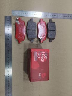 Тормозные колодки на Honda Stepwgn RG1 tds TD-086-8506  0 986 AB1 425  0 986 AB2 174  0301RB2R  05P1692  06430-SFE-J00  06430-SFE-N00  06430-SLJ-000  0986AB2264  1330 02  133002  181941  182215  1Y552648ZE  2133002  2554402  37628  37628 OE  43022-SFE-000  43022-SFE-N00  43022-SMA-000  43022-SYP-000  43022SFE000  43022SFEN00  43022SYPN00  5104411  51411  5611525  614CS  6261692  689 001SX  85222389  ADH24292  ADH24293  AFP550S  AKD8506  AN-698WK  AN698WKX  AV586  AW1810641  AY060-HN007  AY060HN007  B1111004  BD3416  BL2856A1  BP1111004  BP28506  BP3682  BPH35  CD5137M  CD5137MSTD  CD5137MTYPED  CKHO70  D5137M  D5137M-02  D5192  DB1847  DFP436  EC2104  FBP1834  FP8188  FPE040  GDB7697  GK0387  GP05137  H282558Y  H4302SFEN00  H4302SMA000  HP9244  JAPPP411AF  JBP0425  KD1789  MD344M  MD5137MS  MDB83685  MN-430M  MRP2411  MS8506  NDP-404C  NKH1337  NP8032  NPO132WSA  P1230302  P28062  PF-8506  PF8506  PN8506  PP411AF  PRP1707  Q0930017  RB2215  RN671M  SN436P  SP 2104  SP1428  SS436S  ST43022SFEN00  TD8506  TDB1515A  TG0662C  TG698  TH404C  TN671M  V9118H039, Заднее расположение