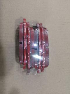 Тормозные колодки tds TD-086-8506, 0 986 AB1 425, 0 986 AB2 174, 0301RB2R, 05P1692, 06430-SFE-J00, 06430-SFE-N00, 06430-SLJ-000, 0986AB2264, 1330 02, 133002, 181941, 182215, 1Y552648ZE, 2133002, 2554402, 37628, 37628 OE, 43022-SFE-000, 43022-SFE-N00, 43022-SMA-000, 43022-SYP-000, 43022SFE000, 43022SFEN00, 43022SYPN00, 5104411, 51411, 5611525, 614CS, 6261692, 689 001SX, 85222389, ADH24292, ADH24293, AFP550S, AKD8506, AN-698WK, AN698WKX, AV586, AW1810641, AY060-HN007, AY060HN007, B1111004, BD3416, BL2856A1, BP1111004, BP28506, BP3682, BPH35, CD5137M, CD5137MSTD, CD5137MTYPED, CKHO70, D5137M, D5137M-02, D5192, DB1847, DFP436, EC2104, FBP1834, FP8188, FPE040, GDB7697, GK0387, GP05137, H282558Y, H4302SFEN00, H4302SMA000, HP9244, JAPPP411AF, JBP0425, KD1789, MD344M, MD5137MS, MDB83685, MN-430M, MRP2411, MS8506, NDP-404C, NKH1337, NP8032, NPO132WSA, P1230302, P28062, PF-8506, PF8506, PN8506, PP411AF, PRP1707, Q0930017, RB2215, RN671M, SN436P, SP 2104, SP1428, SS436S, ST43022SFEN00, TD8506, TDB1515A, TG0662C, TG698, TH404C, TN671M, V9118H039 на Honda Stepwgn RG1 Фото 2