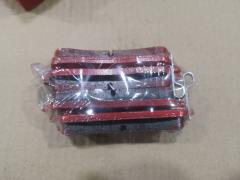 Тормозные колодки tds TD-086-9443, 0 986 424 695, 0 986 505 696, 0 986 AB2 115, 0 986 AB2 775, 0 986 AB9 354, 0 986 TB2 357, 000 191SX, 025 235 0715, 04465-B1020, 04465-B1170, 04465B1010, 04465B1010000, 04465B1020000, 04465B1040, 04465B1050, 04465B1050000, 04465B1056, 04465B1100, 04465B1150, 04465B1380000, 04465B2020, 04465B2020000, 04465B2090, 04491-97207-000, 04491-97216-000, 04491-97402, 04491-97402-000, 04491B1010, 04491B1010000, 04491B1050, 04491B1051, 04491B1052, 04491B1056, 04491B1060, 04491B1070, 04491B1071, 04491B1080, 04491B1081, 04491B1100, 04491B1112, 04491B1150, 04491B2010, 04491B2010000, 04491B2020, 04491B2021, 04491B2140, 05P796, 0724 02, 072402, 0986494618, 1050276, 10801208, 10823, 13046058872, 13046058872NSETMS, 1501225213, 1512322, 181452, 181452400, 192171, 1A023323Z, 1A023323ZA, 1A023323ZB, 1A023323ZC, 1A053323Z, 1A053323ZA, 1A053323ZC, 1A063323Z, 1A093323Z, 1A093323ZA, 1A133323Z, 1A203323Z, 1Y5A3328ZE, 2134950, 2204150, 225213, 2350701, 235071501, 24156Z, 26296KG000, 272402, 322008EGT, 363700201269, 363916060471, 37222, 37222 OE, 402B0146, 410604A0A1, 410604A0A2, 410604A0A3, 410604A0A6, 4300, 449197210000, 449197217, 449197217000, 449197404, 449197404000, 4605A527, 4763601310, 4763601319, 5008809, 50809, 5263600510, 5263600519, 5502225213, 555CS, 55810-60J10, 55810-76A00, 55810-76A01, 55810-76A02, 55810-76A11, 55810-80G01, 55810-80G02, 55810-80G04, 55810-80G12, 55810-80G13, 5581058J00, 5581063R50, 5581074G00, 5581074G01, 5581074G02, 5581074G03, 5581076A10, 5581076G00, 5581076G01, 5581076G02, 5581076G03, 5581076G03000, 5581076G10, 5581076G10000, 5581076G20, 5581076G80, 5581076G81, 5581076G90, 5581080G00, 5581080G05, 5581080G10, 5581080G11, 5581081P00, 5581081P01, 5581084M00, 5581084M00000, 55810M79F10, 572471J, 572617B, 572617J, 5881080G02, 598733, 600000099410, 6133599, 6260796, 627, 72402, 735 002BSX, 735 002LSX, 7850, 8110 10552, 8224150, 8DB 355 027581, 8DB355009631, 99000990YN003, ADB31113, ADB31113HD, ADK84223, AF9029, AFP436, AFP450S, AFP555, AN-661WK, AN610WK, AN610WKE, AN661WKX, AS-S414M, AY040-SU008, AY040KE121, AY040SU008, B111240, B1G10213362, BB0507, BBP1801, BC1532, BD S553P, BD7551, BL1842A2, BP1207, BP2902, BP29443, BP43375, BP8516, BPA072402, BPD16, BPSZ1901, BS1875, CBP31113, CD01248, CD9029M, CF9443, D9029M, D9029M-02, DBP361532, DFP3276, E661W, FB210839, FBP1320, FBP1549, FD7022A, FDB1532, FP9208, FSL1532, GDB3359, GP09029, HKPSU016, IBD1809, IE181452, J3608021, JAPPA809AF, JBP0122, JBP0122БУПАК, JCP1532, JQ1013064, K639700, KBP1801, KBP8507, LVXL1101, MBP1207, MD258M, MD9029MS, MDB1987, MFP2809, MN-388M, MQ510949, MQ512229, MS9443, NDP-363C, NP1023, NP2084, P 79 012, P624302, PA1668, PA809AF, PAD1111, PAD1463, PCP1314, PD15524, PF-9443, PN9443, PRP0768, RA05061, RB1452, RN574M, S360I01, SN593P, SN949P, SS949S, T1269, TD0866492, TD9443, TH363C, TL9029M, TN574M, U281103Y, V9118-A095, V9118A096, WBP23507A на Toyota Bb QNC21 Фото 2