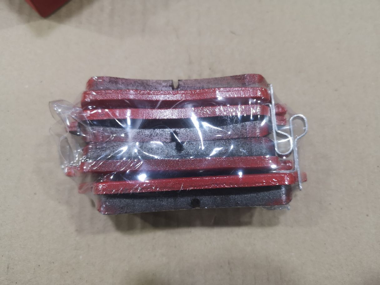 Тормозные колодки tds TD-086-9443, 0 986 424 695, 0 986 505 696, 0 986 AB2 115, 0 986 AB2 775, 0 986 AB9 354, 0 986 TB2 357, 000 191SX, 025 235 0715, 04465-B1020, 04465-B1170, 04465B1010, 04465B1010000, 04465B1020000, 04465B1040, 04465B1050, 04465B1050000, 04465B1056, 04465B1100, 04465B1150, 04465B1380000, 04465B2020, 04465B2020000, 04465B2090, 04491-97207-000, 04491-97216-000, 04491-97402, 04491-97402-000, 04491B1010, 04491B1010000, 04491B1050, 04491B1051, 04491B1052, 04491B1056, 04491B1060, 04491B1070, 04491B1071, 04491B1080, 04491B1081, 04491B1100, 04491B1112, 04491B1150, 04491B2010, 04491B2010000, 04491B2020, 04491B2021, 04491B2140, 05P796, 0724 02, 072402, 0986494618, 1050276, 10801208, 10823, 13046058872, 13046058872NSETMS, 1501225213, 1512322, 181452, 181452400, 192171, 1A023323Z, 1A023323ZA, 1A023323ZB, 1A023323ZC, 1A053323Z, 1A053323ZA, 1A053323ZC, 1A063323Z, 1A093323Z, 1A093323ZA, 1A133323Z, 1A203323Z, 1Y5A3328ZE, 2134950, 2204150, 225213, 2350701, 235071501, 24156Z, 26296KG000, 272402, 322008EGT, 363700201269, 363916060471, 37222, 37222 OE, 402B0146, 410604A0A1, 410604A0A2, 410604A0A3, 410604A0A6, 4300, 449197210000, 449197217, 449197217000, 449197404, 449197404000, 4605A527, 4763601310, 4763601319, 5008809, 50809, 5263600510, 5263600519, 5502225213, 555CS, 55810-60J10, 55810-76A00, 55810-76A01, 55810-76A02, 55810-76A11, 55810-80G01, 55810-80G02, 55810-80G04, 55810-80G12, 55810-80G13, 5581058J00, 5581063R50, 5581074G00, 5581074G01, 5581074G02, 5581074G03, 5581076A10, 5581076G00, 5581076G01, 5581076G02, 5581076G03, 5581076G03000, 5581076G10, 5581076G10000, 5581076G20, 5581076G80, 5581076G81, 5581076G90, 5581080G00, 5581080G05, 5581080G10, 5581080G11, 5581081P00, 5581081P01, 5581084M00, 5581084M00000, 55810M79F10, 572471J, 572617B, 572617J, 5881080G02, 598733, 600000099410, 6133599, 6260796, 627, 72402, 735 002BSX, 735 002LSX, 7850, 8110 10552, 8224150, 8DB 355 027581, 8DB355009631, 99000990YN003, ADB31113, ADB31113HD, ADK84223, AF9029, AFP436, AFP450S, AFP555, AN-661WK, AN610WK, AN610WKE, AN661WKX, AS-S414M, AY040-SU008, AY040KE121, AY040SU008, B111240, B1G10213362, BB0507, BBP1801, BC1532, BD S553P, BD7551, BL1842A2, BP1207, BP2902, BP29443, BP43375, BP8516, BPA072402, BPD16, BPSZ1901, BS1875, CBP31113, CD01248, CD9029M, CF9443, D9029M, D9029M-02, DBP361532, DFP3276, E661W, FB210839, FBP1320, FBP1549, FD7022A, FDB1532, FP9208, FSL1532, GDB3359, GP09029, HKPSU016, IBD1809, IE181452, J3608021, JAPPA809AF, JBP0122, JBP0122БУПАК, JCP1532, JQ1013064, K639700, KBP1801, KBP8507, LVXL1101, MBP1207, MD258M, MD9029MS, MDB1987, MFP2809, MN-388M, MQ510949, MQ512229, MS9443, NDP-363C, NP1023, NP2084, P 79 012, P624302, PA1668, PA809AF, PAD1111, PAD1463, PCP1314, PD15524, PF-9443, PN9443, PRP0768, RA05061, RB1452, RN574M, S360I01, SN593P, SN949P, SS949S, T1269, TD0866492, TD9443, TH363C, TL9029M, TN574M, U281103Y, V9118-A095, V9118A096, WBP23507A на Toyota Bb QNC21 Фото 2