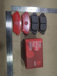 Тормозные колодки на Toyota Prius Alpha ZVW41 2ZR-FXE tds TD-086-7010  000 560BSX  04466-0E010  04466-0K010  04466-30280  04466-30280-79  04466-30281  04466-30290  04466-30300  04466-30311  04466-30312  04466-30330  04466-47050  04466-47051  04466-47070  04466-47071  04466-48130  04466-48140  04466-52180  04466-53020  0446630280  0446630281  0446630310  04466YZZQ1  05P1746  113306  121534  1395 00  139500  1510002  182050  20113  2127 R  2139500  2209770  2552501  322157EGT  363700203147  37967  37967 OE  402B0959  5102228  51228  51233  573405B  573405J  601312  6141749  6261746  8229770  8500D1391  8DB 355 020001  9930  AC0581746D  AC1156C  ADT342202  AKD01201  AKD01203  BB0433P  BBP2336  BD7597  BL2700A1  BP2202  BP3534  BP43409  BP9149  BPA139500  BS2972  C22042ABE  CKT72  CMX1391  D2326  D2329  DP1010100519  E110440  E410440  E510440  ELT1391  FP1391  GDB4174  GK1085  GOJ2095  GP02001  KBP9111  KBP9141  KD2504  KUR1846  LP3155  MD2329S  MD8634S  MDB3280  MDB83280  MKD1391  MRP2228  MS1915  MX1391  N3612047  NP1105  P 83 132  P1295300  P83132  PAD2008  PBP1660  PBP565  PCP1576  PF1846  PKF037  PN1846  PP228AF  PRP1672  PRP16723M  RB2050  RN790  SMBPJ246  SN189  SP 713 PR  SP1458  SP713  ST0446648130  T3147  TG1846  TG1846C  VBS3497PS  WS250100, Заднее расположение