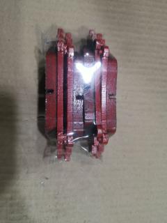 Тормозные колодки tds TD-086-7010, 000 560BSX, 04466-0E010, 04466-0K010, 04466-30280, 04466-30280-79, 04466-30281, 04466-30290, 04466-30300, 04466-30311, 04466-30312, 04466-30330, 04466-47050, 04466-47051, 04466-47070, 04466-47071, 04466-48130, 04466-48140, 04466-52180, 04466-53020, 0446630280, 0446630281, 0446630310, 04466YZZQ1, 05P1746, 113306, 121534, 1395 00, 139500, 1510002, 182050, 20113, 2127 R, 2139500, 2209770, 2552501, 322157EGT, 363700203147, 37967, 37967 OE, 402B0959, 5102228, 51228, 51233, 573405B, 573405J, 601312, 6141749, 6261746, 8229770, 8500D1391, 8DB 355 020001, 9930, AC0581746D, AC1156C, ADT342202, AKD01201, AKD01203, BB0433P, BBP2336, BD7597, BL2700A1, BP2202, BP3534, BP43409, BP9149, BPA139500, BS2972, C22042ABE, CKT72, CMX1391, D2326, D2329, DP1010100519, E110440, E410440, E510440, ELT1391, FP1391, GDB4174, GK1085, GOJ2095, GP02001, KBP9111, KBP9141, KD2504, KUR1846, LP3155, MD2329S, MD8634S, MDB3280, MDB83280, MKD1391, MRP2228, MS1915, MX1391, N3612047, NP1105, P 83 132, P1295300, P83132, PAD2008, PBP1660, PBP565, PCP1576, PF1846, PKF037, PN1846, PP228AF, PRP1672, PRP16723M, RB2050, RN790, SMBPJ246, SN189, SP 713 PR, SP1458, SP713, ST0446648130, T3147, TG1846, TG1846C, VBS3497PS, WS250100 на Toyota Prius Alpha ZVW41 2ZR-FXE Фото 2