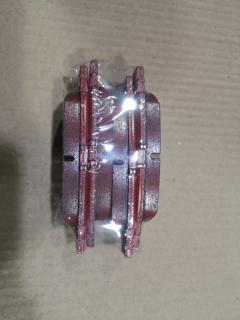 Тормозные колодки tds TD-086-7010, 000 560BSX, 04466-0E010, 04466-0K010, 04466-30280, 04466-30280-79, 04466-30281, 04466-30290, 04466-30300, 04466-30311, 04466-30312, 04466-30330, 04466-47050, 04466-47051, 04466-47070, 04466-47071, 04466-48130, 04466-48140, 04466-52180, 04466-53020, 0446630280, 0446630281, 0446630310, 04466YZZQ1, 05P1746, 113306, 121534, 1395 00, 139500, 1510002, 182050, 20113, 2127 R, 2139500, 2209770, 2552501, 322157EGT, 363700203147, 37967, 37967 OE, 402B0959, 5102228, 51228, 51233, 573405B, 573405J, 601312, 6141749, 6261746, 8229770, 8500D1391, 8DB 355 020001, 9930, AC0581746D, AC1156C, ADT342202, AKD01201, AKD01203, BB0433P, BBP2336, BD7597, BL2700A1, BP2202, BP3534, BP43409, BP9149, BPA139500, BS2972, C22042ABE, CKT72, CMX1391, D2326, D2329, DP1010100519, E110440, E410440, E510440, ELT1391, FP1391, GDB4174, GK1085, GOJ2095, GP02001, KBP9111, KBP9141, KD2504, KUR1846, LP3155, MD2329S, MD8634S, MDB3280, MDB83280, MKD1391, MRP2228, MS1915, MX1391, N3612047, NP1105, P 83 132, P1295300, P83132, PAD2008, PBP1660, PBP565, PCP1576, PF1846, PKF037, PN1846, PP228AF, PRP1672, PRP16723M, RB2050, RN790, SMBPJ246, SN189, SP 713 PR, SP1458, SP713, ST0446648130, T3147, TG1846, TG1846C, VBS3497PS, WS250100 на Toyota Prius Alpha ZVW41 2ZR-FXE Фото 2