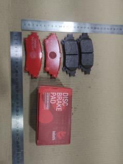 Тормозные колодки на Toyota Prius Alpha ZVW41 2ZR-FXE tds TD-086-7010  000 560BSX  04466-0E010  04466-0K010  04466-30280  04466-30280-79  04466-30281  04466-30290  04466-30300  04466-30311  04466-30312  04466-30330  04466-47050  04466-47051  04466-47070  04466-47071  04466-48130  04466-48140  04466-52180  04466-53020  0446630280  0446630281  0446630310  04466YZZQ1  05P1746  113306  121534  1395 00  139500  1510002  182050  20113  2127 R  2139500  2209770  2552501  322157EGT  363700203147  37967  37967 OE  402B0959  5102228  51228  51233  573405B  573405J  601312  6141749  6261746  8229770  8500D1391  8DB 355 020001  9930  AC0581746D  AC1156C  ADT342202  AKD01201  AKD01203  BB0433P  BBP2336  BD7597  BL2700A1  BP2202  BP3534  BP43409  BP9149  BPA139500  BS2972  C22042ABE  CKT72  CMX1391  D2326  D2329  DP1010100519  E110440  E410440  E510440  ELT1391  FP1391  GDB4174  GK1085  GOJ2095  GP02001  KBP9111  KBP9141  KD2504  KUR1846  LP3155  MD2329S  MD8634S  MDB3280  MDB83280  MKD1391  MRP2228  MS1915  MX1391  N3612047  NP1105  P 83 132  P1295300  P83132  PAD2008  PBP1660  PBP565  PCP1576  PF1846  PKF037  PN1846  PP228AF  PRP1672  PRP16723M  RB2050  RN790  SMBPJ246  SN189  SP 713 PR  SP1458  SP713  ST0446648130  T3147  TG1846  TG1846C  VBS3497PS  WS250100, Заднее расположение