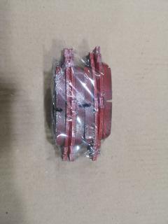 Тормозные колодки tds TD-086-7010, 000 560BSX, 04466-0E010, 04466-0K010, 04466-30280, 04466-30280-79, 04466-30281, 04466-30290, 04466-30300, 04466-30311, 04466-30312, 04466-30330, 04466-47050, 04466-47051, 04466-47070, 04466-47071, 04466-48130, 04466-48140, 04466-52180, 04466-53020, 0446630280, 0446630281, 0446630310, 04466YZZQ1, 05P1746, 113306, 121534, 1395 00, 139500, 1510002, 182050, 20113, 2127 R, 2139500, 2209770, 2552501, 322157EGT, 363700203147, 37967, 37967 OE, 402B0959, 5102228, 51228, 51233, 573405B, 573405J, 601312, 6141749, 6261746, 8229770, 8500D1391, 8DB 355 020001, 9930, AC0581746D, AC1156C, ADT342202, AKD01201, AKD01203, BB0433P, BBP2336, BD7597, BL2700A1, BP2202, BP3534, BP43409, BP9149, BPA139500, BS2972, C22042ABE, CKT72, CMX1391, D2326, D2329, DP1010100519, E110440, E410440, E510440, ELT1391, FP1391, GDB4174, GK1085, GOJ2095, GP02001, KBP9111, KBP9141, KD2504, KUR1846, LP3155, MD2329S, MD8634S, MDB3280, MDB83280, MKD1391, MRP2228, MS1915, MX1391, N3612047, NP1105, P 83 132, P1295300, P83132, PAD2008, PBP1660, PBP565, PCP1576, PF1846, PKF037, PN1846, PP228AF, PRP1672, PRP16723M, RB2050, RN790, SMBPJ246, SN189, SP 713 PR, SP1458, SP713, ST0446648130, T3147, TG1846, TG1846C, VBS3497PS, WS250100 на Toyota Prius Alpha ZVW41 2ZR-FXE Фото 2