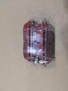 Тормозные колодки tds TD-086-7018, 0 986 495 135, 0 986 TB3 003, 000 274BSX, 000 274SX, 05P1577, 0801G12R, 116338, 121408, 1228 01, 122801, 1512588, 161124, 182088, 193003, 2122801, 2208750, 24670Z, 2485401, 248541601, 26696-CA000, 26696-SG000, 26696-XA000, 26696-XA010, 26696XA011, 3010119, 322054CEGT, 322054EGT, 322054IEGT, 363700201817, 37670, 37670 OE, 402B0491, 402B0801, 50004187, 5107705, 51705, 5611536, 600000100920, 6134429, 6261577, 8110 68183, 8228750, 8231D1124, 8920, 8DB355010691, 8DB355014341, 8DB355037301, AC0581577D, ADS74235, AV0601, AW1810418, B110985, BB0357P, BBP2372, BD7114, BL2736A1, BP012076, BP1843, BP27803, BP3408, BP43439, BP8023, BPR036, BPR036N, BS1247, C12NR0047, C27004ABE, CD8574M, CD8574MSTD, CD8574MTYPED, CKSU27, CMX1124, D7070, D7070M, D7070M01, D7070M02, DBP4187, DFP3373, DP1010100407, EBP073442, ELT1124, FBP1886, FD7398A, FDB4187, FP7180, FSL4187, GDB3442, GK1014, GP07070, HB533F668, HB533Z668, HKTSB004, HP8544NY, IE182088, J3617007, JAPPP705AF, KBP8022, KD0600193, KD33502, KUR7803, LP2076, MD8574MS, MDB3006, MKD1124, MRP2705, MX1124, N3617006, NKS1172, NP7013, P1328301, P78018, PAD1954, PCP1482, PF7803, PGD1124C, PN7803, PP705AF, PRP1527, PRP15273M, Q0931311, RB2088, RN756M, S01155, S361U10, SN146P, SP 732 PR, SP1777, ST26696XA010, SU003-04325, T1817, VBS3442PS, WS233000 на Subaru Forester SJG Фото 2