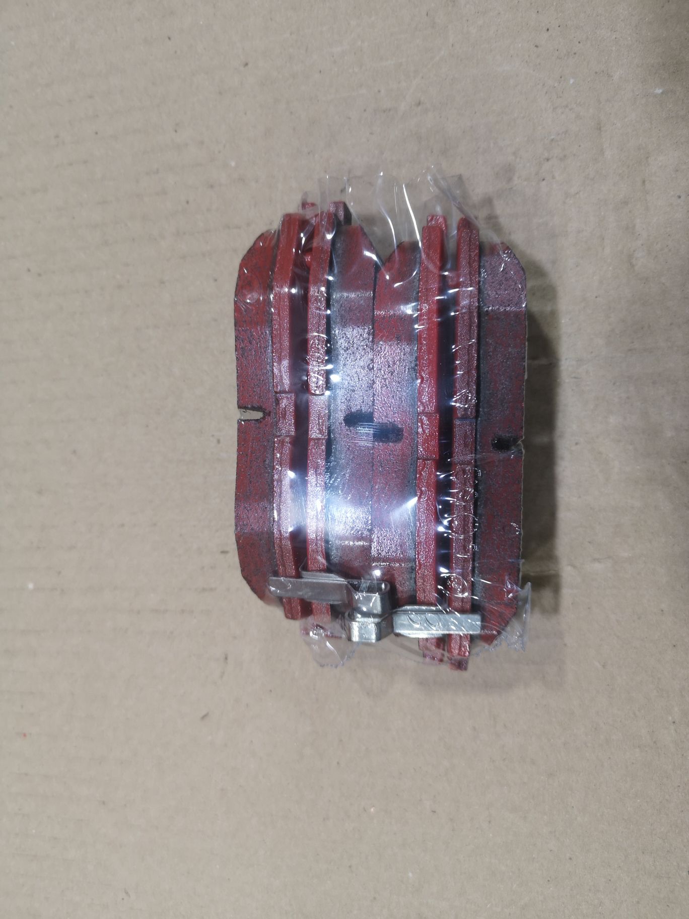 Тормозные колодки tds TD-086-7018, 0 986 495 135, 0 986 TB3 003, 000 274BSX, 000 274SX, 05P1577, 0801G12R, 116338, 121408, 1228 01, 122801, 1512588, 161124, 182088, 193003, 2122801, 2208750, 24670Z, 2485401, 248541601, 26696-CA000, 26696-SG000, 26696-XA000, 26696-XA010, 26696XA011, 3010119, 322054CEGT, 322054EGT, 322054IEGT, 363700201817, 37670, 37670 OE, 402B0491, 402B0801, 50004187, 5107705, 51705, 5611536, 600000100920, 6134429, 6261577, 8110 68183, 8228750, 8231D1124, 8920, 8DB355010691, 8DB355014341, 8DB355037301, AC0581577D, ADS74235, AV0601, AW1810418, B110985, BB0357P, BBP2372, BD7114, BL2736A1, BP012076, BP1843, BP27803, BP3408, BP43439, BP8023, BPR036, BPR036N, BS1247, C12NR0047, C27004ABE, CD8574M, CD8574MSTD, CD8574MTYPED, CKSU27, CMX1124, D7070, D7070M, D7070M01, D7070M02, DBP4187, DFP3373, DP1010100407, EBP073442, ELT1124, FBP1886, FD7398A, FDB4187, FP7180, FSL4187, GDB3442, GK1014, GP07070, HB533F668, HB533Z668, HKTSB004, HP8544NY, IE182088, J3617007, JAPPP705AF, KBP8022, KD0600193, KD33502, KUR7803, LP2076, MD8574MS, MDB3006, MKD1124, MRP2705, MX1124, N3617006, NKS1172, NP7013, P1328301, P78018, PAD1954, PCP1482, PF7803, PGD1124C, PN7803, PP705AF, PRP1527, PRP15273M, Q0931311, RB2088, RN756M, S01155, S361U10, SN146P, SP 732 PR, SP1777, ST26696XA010, SU003-04325, T1817, VBS3442PS, WS233000 на Subaru Forester SJG Фото 2