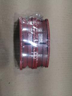 Тормозные колодки tds TD-086-1077C, 0 986 424 230, 0 986 424 382, 0 986 424 383, 0 986 424 692, 0 986 468 701, 0 986 493 720, 0 986 495 042, 0 986 495 234, 0 986 505 339, 0 986 AB2 004, 0 986 AB4 184, 0 986 TB2 086, 0 986 TB2 326, 00100150, 00200175, 0022 20, 0022 40, 002220, 002240, 0101CE105F, 010842120857, 0167 04, 016704, 019710, 0201, 0201 12, 020112, 021422, 02220, 02240, 025 208 7015, 0268 04, 026804, 033 002SX, 03500155, 04465-10040, 04465-10041, 04465-12010, 04465-12020, 04465-12030, 04465-12040, 04465-12090, 04465-12140, 04465-12220, 04465-12240, 04465-12250, 04465-12490, 04465-12510, 04465-12550, 04465-12560, 04465-12600, 04465-13010, 04465-16010, 04465-16020, 04465-16030, 04465-16031, 04465-16040, 04465-16070, 04465-16120, 04465-17020, 04465-17021, 04465-17070, 04465-17080, 04465-17150, 04465-20010, 04465-20020, 04465-20030, 04465-20060, 04465-20080, 04465-20160, 04465-20180, 04465-20300, 04465-21010, 04465-21040, 04465-32020, 04465-32021, 04465-32160, 0446501010, 0446510040, 0446512020, 0446512030, 0446512040, 0446512090, 0446512140, 0446512210, 0446512220, 0446512240, 0446512250, 0446512490, 0446512600, 0446516010, 0446516020, 0446516030, 0446516031, 0446516040, 0446516060, 0446516070, 0446516090, 0446516120, 0446517010, 0446517070, 0446517080, 0446517090, 0446520020, 0446520060, 0446520160, 0446520180, 0446520300, 0446520360, 0446521010, 0446532010, 0446532030, 0446532160, 04465YZZ0K, 04465YZZ50, 04465YZZAA, 04465YZZDK, 04491-01010, 04491-01011, 04491-02010, 04491-10150, 04491-10151, 04491-10160, 04491-10161, 04491-10180, 04491-10210, 04491-10211, 04491-10220, 04491-10230, 04491-10231, 04491-10240, 04491-10241, 04491-12040, 04491-12170, 04491-12230, 04491-12231, 04491-12232, 04491-12240, 04491-12241, 04491-12242, 04491-12250, 04491-12251, 04491-12270, 04491-12271, 04491-12280, 04491-12281, 04491-12282, 04491-12290, 04491-12291, 04491-12292, 04491-12300, 04491-12301, 04491-12310, 04491-12311, 04491-12320, 04491-12321, 04491-12322, 04491-12323, 04491-12330, 04491-12331, 04491-12340, 04491-12341, 04491-12342, 04491-12350, 04491-12351, 04491-12352, 04491-12360, 04491-12361, 04491-12370, 04491-12371, 04491-12372, 04491-12390, 04491-12401, 04491-12410, 04491-12421, 04491-12422, 04491-12431, 04491-12432, 04491-12440, 04491-12450, 04491-12461, 04491-12470, 04491-12480, 04491-12490, 04491-12491, 04491-12510, 04491-12540, 04491-12541, 04491-12560, 04491-12561, 04491-12580, 04491-12581, 04491-12610, 04491-12620, 04491-12630, 04491-13010, 04491-13011, 04491-13012, 04491-13020, 04491-14050, 04491-14171, 04491-16030, 04491-16031, 04491-16040, 04491-16041, 04491-16042, 04491-16050, 04491-16051, 04491-16052, 04491-16060, 04491-16061, 04491-16070, 04491-16071, 04491-16080, 04491-16081, 04491-16100, 04491-16101, 04491-16110, 04491-16111, 04491-16120, 04491-16121, 04491-16130, 04491-16131, 04491-16132, 04491-16140, 04491-16150, 04491-16161, 04491-16190, 04491-16191, 04491-16200, 04491-16201, 04491-16210, 04491-16211, 04491-17010, 04491-17011, 04491-17020, 04491-17021, 04491-17022, 04491-17023, 04491-17024, 04491-17030, 04491-17031, 04491-17040, 04491-17050, 04491-17060, 04491-17061, 04491-17070, 04491-17071, 04491-17080, 04491-17081, 04491-17090, 04491-17130, 04491-20170, 04491-20171, 04491-20172, 04491-20180, 04491-20181, 04491-20190, 04491-20191, 04491-20192, 04491-20201, 04491-20202, 04491-20203, 04491-20210, 04491-20220, 04491-20221, 04491-20230, 04491-20240, 04491-20250, 04491-20251, 04491-20252, 04491-20270, 04491-20271, 04491-20280, 04491-20290, 04491-20291, 04491-20310, 04491-20311, 04491-20312, 04491-20320, 04491-20321, 04491-20350, 04491-20400, 04491-20401, 04491-20420, 04491-20450, 04491-20451, 04491-20460, 04491-20461, 04491-20470, 04491-20471, 04491-20490, 04491-20491, 04491-20492, 04491-20500, 04491-20501, 04491-20510, 04491-20511, 04491-20512, 04491-20520, 04491-20521, 04491-20522, 04491-20523, 04491-20541, 04491-20550, 04491-20551, 04491-20580, 04491-20581, 04491-20600, 04491-20610, 04491-20620, 04491-20750, 04491-20770, 04491-20790, 04491-20800, 04491-20801, 04491-20820, 04491-2B020, 04491-32010, 04491-32011, 04491-32012, 04491-32020, 04491-32030, 04491-32031, 04491-32032, 04491-32040, 04491-32041, 04491-32042, 04491-32050, 04491-32051, 04491-32070, 04491-32080, 04491-32081, 04491-32090, 04491-32100, 04491-32102, 04491-32110, 04491-32120, 04491-32121, 04491-32122, 04491-32123, 04491-32140, 04491-32180, 04491-32181, 04491-32190, 04491-32191, 04491-32310, 04491-50060, 0449102010, 0449110150, 0449110151, 0449110160, 0449110161, 0449110180, 0449110200, 0449110210, 0449110211, 0449110220, 0449110221, 0449110230, 0449110231, 0449110240, 0449110241, 0449110260, 0449112230, 0449112231, 0449112232, 0449112250, 0449112251, 0449112270, 0449112271, 0449112280, 0449112281, 0449112282, 0449112290, 0449112291, 0449112292, 0449112320, 0449112321, 0449112322, 0449112323, 0449112330, 0449112331, 0449112360, 0449112361, 0449112390, 0449112421, 0449112422, 0449112431, 0449112432, 0449112440, 0449112450, 0449112461, 0449112462, 0449112470, 0449112480, 0449112490, 0449112491, 0449112540, 0449112541, 0449112550, 0449112560, 0449112561, 0449112580, 0449112581, 0449112600, 0449112610, 0449112620, 0449112630, 0449116030, 0449116031, 0449116040, 0449116041, 0449116042, 0449116050, 0449116051, 0449116052, 0449116070, 0449116071, 0449116080, 0449116081, 0449116100, 0449116101, 0449116110, 0449116111, 0449116120, 0449116121, 0449116130, 0449116131, 0449116132, 0449116140, 0449116150, 0449116170, 0449116171, 0449116190, 0449116191, 0449116200, 0449116201, 0449116210, 0449116211, 0449117010, 0449117011, 0449117020, 0449117021, 0449117022, 0449117023, 0449117024, 0449117030, 0449117031, 0449117080, 0449117081, 0449120170, 0449120171, 0449120172, 0449120191, 0449120192, 0449120193, 0449120210, 0449120211, 0449120220, 0449120221, 0449120222, 0449120240, 0449120241, 0449120250, 0449120251, 0449120252, 0449120270, 0449120271, 0449120280, 0449120281, 0449120290, 0449120291, 0449120310, 0449120311, 0449120312, 0449120350, 0449120351, 0449120400, 0449120401, 0449120420, 0449120450, 0449120451, 0449120460, 0449120461, 0449120470, 0449120471, 0449120500, 0449120501, 0449120580, 0449120581, 0449120620, 0449120730, 0449120750, 0449120770, 0449120790, 0449120800, 0449120801, 0449120820, 0449120870, 044912B020, 0449132010, 0449132011, 0449132012, 0449132030, 0449132031, 0449132032, 0449132040, 0449132041, 0449132042, 0449132080, 0449132081, 0449132100, 0449132110, 0449132111, 0449132180, 0449132181, 0449132190, 0449132191, 0449132220, 0449150060, 05P001, 05P068, 05P268, 05P489, 05P768, 0652 00, 065200, 0690, 08600150, 096, 0986494692, 0986568701, 0986AB2001, 0986AB9002, 1001010960, 100150, 1011734, 1012916, 1017, 10211, 1050710, 1050736, 1071 F, 1077D, 1100, 111075, 111186, 111227, 1170277, 1170327, 120255, 120322, 120859, 13046059392, 13046059762, 13046059762NSETMS, 140614, 140614200, 1501222302, 1501224508, 1501224542, 1501229909, 1623057780, 16581, 16704, 168421, 178 004BSX, 178 004LSX, 178004SX, 178515, 179843, 17BP9092J, 180041, 180066, 180462, 180462394, 180462396, 180462825, 180612, 180612396, 180656, 181004, 181004204, 181004396, 181209, 181408, 181408396, 18500058097, 190507, 191 002SX, 191159, 1V053328Z, 1Y073328ZE, 200175, 2007601, 2007615505T4067, 20112, 202220, 202240, 20870, 20870 00 701 10, 2087001, 2087015004T4047, 208701501, 21153, 2115815604T4090, 212 012SX, 21372, 2137201, 2160101, 216704, 2176301, 2176315605T819, 2186, 2200670, 2201080, 220112, 2204420, 2220, 222302, 2240, 224508, 224542, 226804, 229909, 232940070100, 2329402, 2329416504T4047, 2329416504T4067, 232941651, 239, 24643Z, 24644Z, 26137, 26301, 26302, 265200, 26804, 279 004BSX, 279004SX, 2824201, 3000179, 301266, 301402, 31003, 31004, 31084, 321418EGT, 321620EGT, 323700032500, 32662, 32669, 32751, 3446, 3500155, 35082, 350821, 36002, 363700200017, 363700200318, 363700201229, 363702160536, 363702160787, 363702160802, 363702160825, 363702160923, 363702161042, 363916060405, 36535, 36535 OE, 36767, 402B0084, 402B0185, 402B0396, 402B0416, 402B0421, 402B0720, 402B0847, 402B0905, 402B0910, 402B0945, 402B0986, 413 002BSX, 413 022BSX, 440481, 440781, 444581, 446512020, 446512030, 446512220, 446512560, 446512600, 446516010, 446516030, 446517020, 446517080, 446517150, 446520010, 446520160, 446520180, 446520300, 446532020, 446532160, 4471, 449101010, 449101011, 449102010, 449110160, 449110161, 449110220, 449112230, 449112231, 449112232, 449112240, 449112241, 449112242, 449112250, 449112251, 449112271, 449112280, 449112281, 449112282, 449112320, 449112321, 449112322, 449112323, 449112330, 449112331, 449112340, 449112370, 449112371, 449112390, 449112401, 449112410, 449112421, 449112422, 449112440, 449112470, 449112490, 449112491, 449114050, 449116040, 449116041, 449116042, 449116050, 449116051, 449116060, 449116061, 449116110, 449116111, 449116120, 449116121, 449116130, 449116131, 449116132, 449116190, 449116191, 449116210, 449116211, 449117020, 449117021, 449117022, 449117023, 449117024, 449117040, 449117050, 449117060, 449117070, 449117071, 449117080, 449117081, 449117090, 449117130, 449120170, 449120171, 449120172, 449120190, 449120191, 449120192, 449120201, 449120210, 449120220, 449120221, 449120230, 449120240, 449120252, 449120270, 449120271, 449120280, 449120310, 449120311, 449120312, 449120320, 449120350, 449120400, 449120401, 449120420, 449120460, 449120461, 449120470, 449120471, 449120500, 449120501, 449120550, 449120580, 449120581, 449120610, 449120620, 449120820, 449132020, 449132030, 449132031, 449132032, 449132070, 449132080, 449132081, 449132090, 449132100, 449132110, 449132140, 449132180, 449132181, 449132190, 449132191, 4580, 4863600310, 4863600319, 4863700119, 4UP03472, 4UP03554, 50000308, 5002216, 5002235, 5002237, 5002247, 50216, 50235, 50247, 505CS, 51444581, 5502224508, 5502224542, 551043, 551664, 551669, 551711, 551740, 5610110, 5610579, 572175J, 572255B, 572255J, 572255S, 572256B, 572256J, 572363B, 572363J, 572468B, 572468J, 597021, 598266, 598267, 598402, 598579, 600000097550, 600000097590, 600000097700, 600203710, 6003730, 605939, 605976, 606414, 6101053, 6101233, 6103239, 6107989, 6132041, 6260001, 6260061, 6260268, 6260489, 6260768, 6448, 65200, 663 000BSX, 663 000SX, 699781, 7081, 7852, 81 91 6581, 8110 13020, 8110 13089, 8110 13879, 8221080, 8224420, 828, 835750, 8600150, 886535, 8DB 355 026741, 8DB 355 026821, 8DB 355 029021, 8DB355005691, 8DB355006091, 8DB355009251, 9348, 9406, 9439, 9549, 9633, 986424230, 986424383, 986424692, 986468701, 9H0T001, A113K, A1N034, A1N053, AB0215, AC058001D, AC058768D, AC1098C, AC440481D, AC699781D, ADB0240, ADB0240HD, ADB0842, ADB0842HD, ADB3163, ADB3163HD, ADB3163SL, ADB3362, ADB3362HD, ADB3864, ADR321821, ADT34279, AFP101S, AFP250S, AFP62, AFP63, AKD1001, AKD1281, AMDBF363, AN-113K, AN113KX, AN115K, AN115KX, AN135K, AN135KE, AN236K, AN309K, AN309KX, AN438WK, AN464WK, AN547WK, AS-T100, AS113, ASN101P, ASN199, ASN66, AST311M, AV756, AV798, AW1810581, AW1810730, AY040-TY012, AY040-TY031, AY040TY012, AY040TY031, B110740, B1110039, B2000, B2087001, B2329400, BA2121, BB0113, BB0118, BBP1168, BBP1267, BBP1289, BBP1305, BBP1375, BBP1405, BBP1504, BBP1771, BC1458, BC308, BC848, BD7533, BE404, BE445, BL1014A2, BL1116A2, BL1163A3, BL1251A2, BL1306A2, BL1609A2, BL1702A1, BLF335, BLF588, BP000789, BP0010, BP001302, BP010789, BP011302, BP0950, BP1003, BP1065, BP1075, BP1110039, BP131, BP21077, BP2255, BP2322, BP2859, BP335, BP43270, BP43271, BP43339, BP489, BP9005, BP9027, BPD020E041, BPD020E050, BPR075, BPT1, BPTO1921, BRP0421, BRP1302, BS0986468701, BS2624, C12035, C12035ABE, C12035AD, C12035FBK, C12035JC, C12035JNBK, C12035K, C12035L, C12035PR, C12047PR, C12049PR, C12093ABE, C12093PR, CBP3163, CBP3864, CD2023, CD2023M, CD2023STD, CD2023TYPED, CD2027, CD2027STD, CD2027TYPED, CD2048, CD2065, CD2065STD, CD2065TYPED, CD2072M, CD2072MSTD, CD2072MTYPED, CD2085, CD2085STD, CD2085TYPED, CD2118S, CD2216, CD2216STD, CD2216TYPED, CD816320, CD816320STD, CD816320TYPED, CF1077, CKT107, CKT115, CKT18, CKT21, CKT86, CMX242, CMX303, CMX352, CMX356, CMX437, CMX54, CMX741, CS606, D2011, D2023, D2023-02, D202301, D2023H, D2065, D2069, D2085, D208502, D2091, D2216, D404E, D404EI, DB1129, DB1392, DB2389AE, DB308, DBP370308, DBS3020, DFP323, DIS12511, DIS13261, DIS18971, DP1010100109, DP1010100474, DP1010100522, DP5091, E100211, E113, E400211, E500211, EC1105, EC1121, EC1208, EC1270, ELT242, ELT303, ELT352, ELT356, ELT437, ELT54, ELT741, F 026 000 150, F 03B 150 006, F 03B 150 406, FB210372, FB211007, FB211045, FB211132, FBP0303, FBP1105, FBP1242, FC 867, FD6200A, FD6200N, FD6343A, FD6979A, FD805A, FDB1458, FDB169, FDB308, FDB470, FDB602, FDS308, FK2023, FK2069, FO 440481, FO 496681, FO 909181, FP0241, FSL308, FSL470, G0446502010, G0446612010, G1206TF, G1209TR, GBP016704, GBP040202, GDB105, GDB123, GDB3184, GDB3204, GDB323, GDB798, GF1806, GF797, GK1032, GK1035, GK1099, GK1120, GK1128, GP02023, H04TY001, HDP174, HKPTY037, HKPTY093, HP5052, HP5060, HP8312NY, HP8360NY, HP8476, HP8510, HP9086, IB153092, IBD1235, IBD1247, IBD1262, IE180462, IE181408, J PA235AF, J PA247AF, J PA257AF, J PA262AF, J3602035, J3602035E, J3602037, J3602040, J3602047, J3602062, JAPPA216AF, JAPPA235AF, JAPPA247AF, JBP0024, JBP0024БУПАК, JCP308, JQ1011734, JQ1012916, JQ101616, KBP053, KBP9109, KBP9110, KD2023, KD2776, KE0700088, KE0700197, KE0700198, KE0700201, KE0700228, KT091411, LP1302, LP402, LP460, LP538, LP611, LP613, LP961, LVXL209, LVXL353, LVXL575, MBP1075, MBP335, MBP489, MD001, MD2000S10, MD2023, MD2023S, MD2027S, MD2065S, MD2216S, MD2283M, MD2283MS, MDB1051, MDB1251, MDB1326, MDB1334, MDB1400, MDB1406, MDB1897, MFP2216, MFP2235, MFP2247, MKD242, MKD303, MKD352, MKD356, MKD437, MKD54, MKD741, MN-108, MPT01, MPT02, MRD242, MS1077, MS1077C, MX242, MX303, MX352, MX356, MX437, MX54, MX741, N3602129, NDP-174, NKT1004, NP1001, NP1070, NP1088, NP1135, P 83 011, P 83 017, P 83 019, P 83 044, P067304, P122320, P122340, P301312, P368304, P752300, P83011, PA1408, PA216AF, PA235AF, PA235MK, PA237AF, PA247AF, PA411, PA535, PAD153, PAD421, PAD499, PAD977, PBP1458, PBP308, PBP308KOR, PBP602, PC1302S, PCP1285, PD680, PF 1931, PF-1077C, PF1017, PF1077, PF1077C, PF1369, PKF001, PKF001S, PKF002, PKFE01, PKFE02, PN1022, PN1077, PN1281, PRP0126, PRP0678, Q0930015, Q0930688, QF50100, QF50200, QF53500, QF58600, RA05750, RB0041, RB0462, RB0614, RB1004, RB1408, RN101M, RNZ298, S700304, S700336, SBP1458, SBP308, SBP478, SBP602, SKEPT01, SKEPT02, SMB20870, SN605, SN606, SN653P, SP 1105, SP 1121, SP 118, SP 118 PR, SP1208, SP1270, SP1436, SS606S, ST04465YZZ50, ST04465YZZ56, T0017, T0042, T0318, T0331, T0610187, T0610377, T0610441, T0610706, T11101, T11101J, T11101R, T11230, T11412J, T1229, T281300, T3074, T360A35, T360A58, T361A08, T60283J, TABP2013, TAR308, TCA1102, TD0861321, TD1077C, TG113, TG113C, TH174, TL2023, TL2125M, TN101M, TN102M, V700048, V9118A009, V9118A031, VA598267, VA598578, VPM0446532030, WBP20870A, WD2023, WS200100, WS211300, WS329501, Y02189 на Toyota Corolla AE110 Фото 2