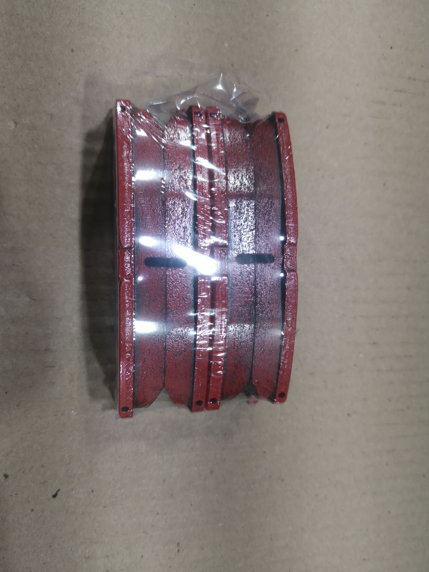 Тормозные колодки tds TD-086-1077C, 0 986 424 230, 0 986 424 382, 0 986 424 383, 0 986 424 692, 0 986 468 701, 0 986 493 720, 0 986 495 042, 0 986 495 234, 0 986 505 339, 0 986 AB2 004, 0 986 AB4 184, 0 986 TB2 086, 0 986 TB2 326, 00100150, 00200175, 0022 20, 0022 40, 002220, 002240, 0101CE105F, 010842120857, 0167 04, 016704, 019710, 0201, 0201 12, 020112, 021422, 02220, 02240, 025 208 7015, 0268 04, 026804, 033 002SX, 03500155, 04465-10040, 04465-10041, 04465-12010, 04465-12020, 04465-12030, 04465-12040, 04465-12090, 04465-12140, 04465-12220, 04465-12240, 04465-12250, 04465-12490, 04465-12510, 04465-12550, 04465-12560, 04465-12600, 04465-13010, 04465-16010, 04465-16020, 04465-16030, 04465-16031, 04465-16040, 04465-16070, 04465-16120, 04465-17020, 04465-17021, 04465-17070, 04465-17080, 04465-17150, 04465-20010, 04465-20020, 04465-20030, 04465-20060, 04465-20080, 04465-20160, 04465-20180, 04465-20300, 04465-21010, 04465-21040, 04465-32020, 04465-32021, 04465-32160, 0446501010, 0446510040, 0446512020, 0446512030, 0446512040, 0446512090, 0446512140, 0446512210, 0446512220, 0446512240, 0446512250, 0446512490, 0446512600, 0446516010, 0446516020, 0446516030, 0446516031, 0446516040, 0446516060, 0446516070, 0446516090, 0446516120, 0446517010, 0446517070, 0446517080, 0446517090, 0446520020, 0446520060, 0446520160, 0446520180, 0446520300, 0446520360, 0446521010, 0446532010, 0446532030, 0446532160, 04465YZZ0K, 04465YZZ50, 04465YZZAA, 04465YZZDK, 04491-01010, 04491-01011, 04491-02010, 04491-10150, 04491-10151, 04491-10160, 04491-10161, 04491-10180, 04491-10210, 04491-10211, 04491-10220, 04491-10230, 04491-10231, 04491-10240, 04491-10241, 04491-12040, 04491-12170, 04491-12230, 04491-12231, 04491-12232, 04491-12240, 04491-12241, 04491-12242, 04491-12250, 04491-12251, 04491-12270, 04491-12271, 04491-12280, 04491-12281, 04491-12282, 04491-12290, 04491-12291, 04491-12292, 04491-12300, 04491-12301, 04491-12310, 04491-12311, 04491-12320, 04491-12321, 04491-12322, 04491-12323, 04491-12330, 04491-12331, 04491-12340, 04491-12341, 04491-12342, 04491-12350, 04491-12351, 04491-12352, 04491-12360, 04491-12361, 04491-12370, 04491-12371, 04491-12372, 04491-12390, 04491-12401, 04491-12410, 04491-12421, 04491-12422, 04491-12431, 04491-12432, 04491-12440, 04491-12450, 04491-12461, 04491-12470, 04491-12480, 04491-12490, 04491-12491, 04491-12510, 04491-12540, 04491-12541, 04491-12560, 04491-12561, 04491-12580, 04491-12581, 04491-12610, 04491-12620, 04491-12630, 04491-13010, 04491-13011, 04491-13012, 04491-13020, 04491-14050, 04491-14171, 04491-16030, 04491-16031, 04491-16040, 04491-16041, 04491-16042, 04491-16050, 04491-16051, 04491-16052, 04491-16060, 04491-16061, 04491-16070, 04491-16071, 04491-16080, 04491-16081, 04491-16100, 04491-16101, 04491-16110, 04491-16111, 04491-16120, 04491-16121, 04491-16130, 04491-16131, 04491-16132, 04491-16140, 04491-16150, 04491-16161, 04491-16190, 04491-16191, 04491-16200, 04491-16201, 04491-16210, 04491-16211, 04491-17010, 04491-17011, 04491-17020, 04491-17021, 04491-17022, 04491-17023, 04491-17024, 04491-17030, 04491-17031, 04491-17040, 04491-17050, 04491-17060, 04491-17061, 04491-17070, 04491-17071, 04491-17080, 04491-17081, 04491-17090, 04491-17130, 04491-20170, 04491-20171, 04491-20172, 04491-20180, 04491-20181, 04491-20190, 04491-20191, 04491-20192, 04491-20201, 04491-20202, 04491-20203, 04491-20210, 04491-20220, 04491-20221, 04491-20230, 04491-20240, 04491-20250, 04491-20251, 04491-20252, 04491-20270, 04491-20271, 04491-20280, 04491-20290, 04491-20291, 04491-20310, 04491-20311, 04491-20312, 04491-20320, 04491-20321, 04491-20350, 04491-20400, 04491-20401, 04491-20420, 04491-20450, 04491-20451, 04491-20460, 04491-20461, 04491-20470, 04491-20471, 04491-20490, 04491-20491, 04491-20492, 04491-20500, 04491-20501, 04491-20510, 04491-20511, 04491-20512, 04491-20520, 04491-20521, 04491-20522, 04491-20523, 04491-20541, 04491-20550, 04491-20551, 04491-20580, 04491-20581, 04491-20600, 04491-20610, 04491-20620, 04491-20750, 04491-20770, 04491-20790, 04491-20800, 04491-20801, 04491-20820, 04491-2B020, 04491-32010, 04491-32011, 04491-32012, 04491-32020, 04491-32030, 04491-32031, 04491-32032, 04491-32040, 04491-32041, 04491-32042, 04491-32050, 04491-32051, 04491-32070, 04491-32080, 04491-32081, 04491-32090, 04491-32100, 04491-32102, 04491-32110, 04491-32120, 04491-32121, 04491-32122, 04491-32123, 04491-32140, 04491-32180, 04491-32181, 04491-32190, 04491-32191, 04491-32310, 04491-50060, 0449102010, 0449110150, 0449110151, 0449110160, 0449110161, 0449110180, 0449110200, 0449110210, 0449110211, 0449110220, 0449110221, 0449110230, 0449110231, 0449110240, 0449110241, 0449110260, 0449112230, 0449112231, 0449112232, 0449112250, 0449112251, 0449112270, 0449112271, 0449112280, 0449112281, 0449112282, 0449112290, 0449112291, 0449112292, 0449112320, 0449112321, 0449112322, 0449112323, 0449112330, 0449112331, 0449112360, 0449112361, 0449112390, 0449112421, 0449112422, 0449112431, 0449112432, 0449112440, 0449112450, 0449112461, 0449112462, 0449112470, 0449112480, 0449112490, 0449112491, 0449112540, 0449112541, 0449112550, 0449112560, 0449112561, 0449112580, 0449112581, 0449112600, 0449112610, 0449112620, 0449112630, 0449116030, 0449116031, 0449116040, 0449116041, 0449116042, 0449116050, 0449116051, 0449116052, 0449116070, 0449116071, 0449116080, 0449116081, 0449116100, 0449116101, 0449116110, 0449116111, 0449116120, 0449116121, 0449116130, 0449116131, 0449116132, 0449116140, 0449116150, 0449116170, 0449116171, 0449116190, 0449116191, 0449116200, 0449116201, 0449116210, 0449116211, 0449117010, 0449117011, 0449117020, 0449117021, 0449117022, 0449117023, 0449117024, 0449117030, 0449117031, 0449117080, 0449117081, 0449120170, 0449120171, 0449120172, 0449120191, 0449120192, 0449120193, 0449120210, 0449120211, 0449120220, 0449120221, 0449120222, 0449120240, 0449120241, 0449120250, 0449120251, 0449120252, 0449120270, 0449120271, 0449120280, 0449120281, 0449120290, 0449120291, 0449120310, 0449120311, 0449120312, 0449120350, 0449120351, 0449120400, 0449120401, 0449120420, 0449120450, 0449120451, 0449120460, 0449120461, 0449120470, 0449120471, 0449120500, 0449120501, 0449120580, 0449120581, 0449120620, 0449120730, 0449120750, 0449120770, 0449120790, 0449120800, 0449120801, 0449120820, 0449120870, 044912B020, 0449132010, 0449132011, 0449132012, 0449132030, 0449132031, 0449132032, 0449132040, 0449132041, 0449132042, 0449132080, 0449132081, 0449132100, 0449132110, 0449132111, 0449132180, 0449132181, 0449132190, 0449132191, 0449132220, 0449150060, 05P001, 05P068, 05P268, 05P489, 05P768, 0652 00, 065200, 0690, 08600150, 096, 0986494692, 0986568701, 0986AB2001, 0986AB9002, 1001010960, 100150, 1011734, 1012916, 1017, 10211, 1050710, 1050736, 1071 F, 1077D, 1100, 111075, 111186, 111227, 1170277, 1170327, 120255, 120322, 120859, 13046059392, 13046059762, 13046059762NSETMS, 140614, 140614200, 1501222302, 1501224508, 1501224542, 1501229909, 1623057780, 16581, 16704, 168421, 178 004BSX, 178 004LSX, 178004SX, 178515, 179843, 17BP9092J, 180041, 180066, 180462, 180462394, 180462396, 180462825, 180612, 180612396, 180656, 181004, 181004204, 181004396, 181209, 181408, 181408396, 18500058097, 190507, 191 002SX, 191159, 1V053328Z, 1Y073328ZE, 200175, 2007601, 2007615505T4067, 20112, 202220, 202240, 20870, 20870 00 701 10, 2087001, 2087015004T4047, 208701501, 21153, 2115815604T4090, 212 012SX, 21372, 2137201, 2160101, 216704, 2176301, 2176315605T819, 2186, 2200670, 2201080, 220112, 2204420, 2220, 222302, 2240, 224508, 224542, 226804, 229909, 232940070100, 2329402, 2329416504T4047, 2329416504T4067, 232941651, 239, 24643Z, 24644Z, 26137, 26301, 26302, 265200, 26804, 279 004BSX, 279004SX, 2824201, 3000179, 301266, 301402, 31003, 31004, 31084, 321418EGT, 321620EGT, 323700032500, 32662, 32669, 32751, 3446, 3500155, 35082, 350821, 36002, 363700200017, 363700200318, 363700201229, 363702160536, 363702160787, 363702160802, 363702160825, 363702160923, 363702161042, 363916060405, 36535, 36535 OE, 36767, 402B0084, 402B0185, 402B0396, 402B0416, 402B0421, 402B0720, 402B0847, 402B0905, 402B0910, 402B0945, 402B0986, 413 002BSX, 413 022BSX, 440481, 440781, 444581, 446512020, 446512030, 446512220, 446512560, 446512600, 446516010, 446516030, 446517020, 446517080, 446517150, 446520010, 446520160, 446520180, 446520300, 446532020, 446532160, 4471, 449101010, 449101011, 449102010, 449110160, 449110161, 449110220, 449112230, 449112231, 449112232, 449112240, 449112241, 449112242, 449112250, 449112251, 449112271, 449112280, 449112281, 449112282, 449112320, 449112321, 449112322, 449112323, 449112330, 449112331, 449112340, 449112370, 449112371, 449112390, 449112401, 449112410, 449112421, 449112422, 449112440, 449112470, 449112490, 449112491, 449114050, 449116040, 449116041, 449116042, 449116050, 449116051, 449116060, 449116061, 449116110, 449116111, 449116120, 449116121, 449116130, 449116131, 449116132, 449116190, 449116191, 449116210, 449116211, 449117020, 449117021, 449117022, 449117023, 449117024, 449117040, 449117050, 449117060, 449117070, 449117071, 449117080, 449117081, 449117090, 449117130, 449120170, 449120171, 449120172, 449120190, 449120191, 449120192, 449120201, 449120210, 449120220, 449120221, 449120230, 449120240, 449120252, 449120270, 449120271, 449120280, 449120310, 449120311, 449120312, 449120320, 449120350, 449120400, 449120401, 449120420, 449120460, 449120461, 449120470, 449120471, 449120500, 449120501, 449120550, 449120580, 449120581, 449120610, 449120620, 449120820, 449132020, 449132030, 449132031, 449132032, 449132070, 449132080, 449132081, 449132090, 449132100, 449132110, 449132140, 449132180, 449132181, 449132190, 449132191, 4580, 4863600310, 4863600319, 4863700119, 4UP03472, 4UP03554, 50000308, 5002216, 5002235, 5002237, 5002247, 50216, 50235, 50247, 505CS, 51444581, 5502224508, 5502224542, 551043, 551664, 551669, 551711, 551740, 5610110, 5610579, 572175J, 572255B, 572255J, 572255S, 572256B, 572256J, 572363B, 572363J, 572468B, 572468J, 597021, 598266, 598267, 598402, 598579, 600000097550, 600000097590, 600000097700, 600203710, 6003730, 605939, 605976, 606414, 6101053, 6101233, 6103239, 6107989, 6132041, 6260001, 6260061, 6260268, 6260489, 6260768, 6448, 65200, 663 000BSX, 663 000SX, 699781, 7081, 7852, 81 91 6581, 8110 13020, 8110 13089, 8110 13879, 8221080, 8224420, 828, 835750, 8600150, 886535, 8DB 355 026741, 8DB 355 026821, 8DB 355 029021, 8DB355005691, 8DB355006091, 8DB355009251, 9348, 9406, 9439, 9549, 9633, 986424230, 986424383, 986424692, 986468701, 9H0T001, A113K, A1N034, A1N053, AB0215, AC058001D, AC058768D, AC1098C, AC440481D, AC699781D, ADB0240, ADB0240HD, ADB0842, ADB0842HD, ADB3163, ADB3163HD, ADB3163SL, ADB3362, ADB3362HD, ADB3864, ADR321821, ADT34279, AFP101S, AFP250S, AFP62, AFP63, AKD1001, AKD1281, AMDBF363, AN-113K, AN113KX, AN115K, AN115KX, AN135K, AN135KE, AN236K, AN309K, AN309KX, AN438WK, AN464WK, AN547WK, AS-T100, AS113, ASN101P, ASN199, ASN66, AST311M, AV756, AV798, AW1810581, AW1810730, AY040-TY012, AY040-TY031, AY040TY012, AY040TY031, B110740, B1110039, B2000, B2087001, B2329400, BA2121, BB0113, BB0118, BBP1168, BBP1267, BBP1289, BBP1305, BBP1375, BBP1405, BBP1504, BBP1771, BC1458, BC308, BC848, BD7533, BE404, BE445, BL1014A2, BL1116A2, BL1163A3, BL1251A2, BL1306A2, BL1609A2, BL1702A1, BLF335, BLF588, BP000789, BP0010, BP001302, BP010789, BP011302, BP0950, BP1003, BP1065, BP1075, BP1110039, BP131, BP21077, BP2255, BP2322, BP2859, BP335, BP43270, BP43271, BP43339, BP489, BP9005, BP9027, BPD020E041, BPD020E050, BPR075, BPT1, BPTO1921, BRP0421, BRP1302, BS0986468701, BS2624, C12035, C12035ABE, C12035AD, C12035FBK, C12035JC, C12035JNBK, C12035K, C12035L, C12035PR, C12047PR, C12049PR, C12093ABE, C12093PR, CBP3163, CBP3864, CD2023, CD2023M, CD2023STD, CD2023TYPED, CD2027, CD2027STD, CD2027TYPED, CD2048, CD2065, CD2065STD, CD2065TYPED, CD2072M, CD2072MSTD, CD2072MTYPED, CD2085, CD2085STD, CD2085TYPED, CD2118S, CD2216, CD2216STD, CD2216TYPED, CD816320, CD816320STD, CD816320TYPED, CF1077, CKT107, CKT115, CKT18, CKT21, CKT86, CMX242, CMX303, CMX352, CMX356, CMX437, CMX54, CMX741, CS606, D2011, D2023, D2023-02, D202301, D2023H, D2065, D2069, D2085, D208502, D2091, D2216, D404E, D404EI, DB1129, DB1392, DB2389AE, DB308, DBP370308, DBS3020, DFP323, DIS12511, DIS13261, DIS18971, DP1010100109, DP1010100474, DP1010100522, DP5091, E100211, E113, E400211, E500211, EC1105, EC1121, EC1208, EC1270, ELT242, ELT303, ELT352, ELT356, ELT437, ELT54, ELT741, F 026 000 150, F 03B 150 006, F 03B 150 406, FB210372, FB211007, FB211045, FB211132, FBP0303, FBP1105, FBP1242, FC 867, FD6200A, FD6200N, FD6343A, FD6979A, FD805A, FDB1458, FDB169, FDB308, FDB470, FDB602, FDS308, FK2023, FK2069, FO 440481, FO 496681, FO 909181, FP0241, FSL308, FSL470, G0446502010, G0446612010, G1206TF, G1209TR, GBP016704, GBP040202, GDB105, GDB123, GDB3184, GDB3204, GDB323, GDB798, GF1806, GF797, GK1032, GK1035, GK1099, GK1120, GK1128, GP02023, H04TY001, HDP174, HKPTY037, HKPTY093, HP5052, HP5060, HP8312NY, HP8360NY, HP8476, HP8510, HP9086, IB153092, IBD1235, IBD1247, IBD1262, IE180462, IE181408, J PA235AF, J PA247AF, J PA257AF, J PA262AF, J3602035, J3602035E, J3602037, J3602040, J3602047, J3602062, JAPPA216AF, JAPPA235AF, JAPPA247AF, JBP0024, JBP0024БУПАК, JCP308, JQ1011734, JQ1012916, JQ101616, KBP053, KBP9109, KBP9110, KD2023, KD2776, KE0700088, KE0700197, KE0700198, KE0700201, KE0700228, KT091411, LP1302, LP402, LP460, LP538, LP611, LP613, LP961, LVXL209, LVXL353, LVXL575, MBP1075, MBP335, MBP489, MD001, MD2000S10, MD2023, MD2023S, MD2027S, MD2065S, MD2216S, MD2283M, MD2283MS, MDB1051, MDB1251, MDB1326, MDB1334, MDB1400, MDB1406, MDB1897, MFP2216, MFP2235, MFP2247, MKD242, MKD303, MKD352, MKD356, MKD437, MKD54, MKD741, MN-108, MPT01, MPT02, MRD242, MS1077, MS1077C, MX242, MX303, MX352, MX356, MX437, MX54, MX741, N3602129, NDP-174, NKT1004, NP1001, NP1070, NP1088, NP1135, P 83 011, P 83 017, P 83 019, P 83 044, P067304, P122320, P122340, P301312, P368304, P752300, P83011, PA1408, PA216AF, PA235AF, PA235MK, PA237AF, PA247AF, PA411, PA535, PAD153, PAD421, PAD499, PAD977, PBP1458, PBP308, PBP308KOR, PBP602, PC1302S, PCP1285, PD680, PF 1931, PF-1077C, PF1017, PF1077, PF1077C, PF1369, PKF001, PKF001S, PKF002, PKFE01, PKFE02, PN1022, PN1077, PN1281, PRP0126, PRP0678, Q0930015, Q0930688, QF50100, QF50200, QF53500, QF58600, RA05750, RB0041, RB0462, RB0614, RB1004, RB1408, RN101M, RNZ298, S700304, S700336, SBP1458, SBP308, SBP478, SBP602, SKEPT01, SKEPT02, SMB20870, SN605, SN606, SN653P, SP 1105, SP 1121, SP 118, SP 118 PR, SP1208, SP1270, SP1436, SS606S, ST04465YZZ50, ST04465YZZ56, T0017, T0042, T0318, T0331, T0610187, T0610377, T0610441, T0610706, T11101, T11101J, T11101R, T11230, T11412J, T1229, T281300, T3074, T360A35, T360A58, T361A08, T60283J, TABP2013, TAR308, TCA1102, TD0861321, TD1077C, TG113, TG113C, TH174, TL2023, TL2125M, TN101M, TN102M, V700048, V9118A009, V9118A031, VA598267, VA598578, VPM0446532030, WBP20870A, WD2023, WS200100, WS211300, WS329501, Y02189 на Toyota Corolla AE110 Фото 2